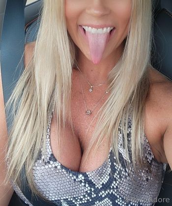 bethadore