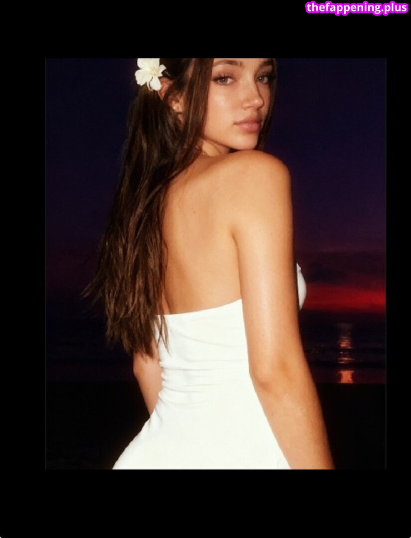 betterthanyesterdaypod