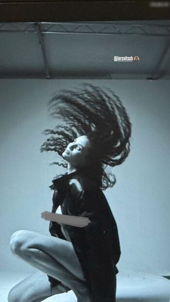 Betty Taube