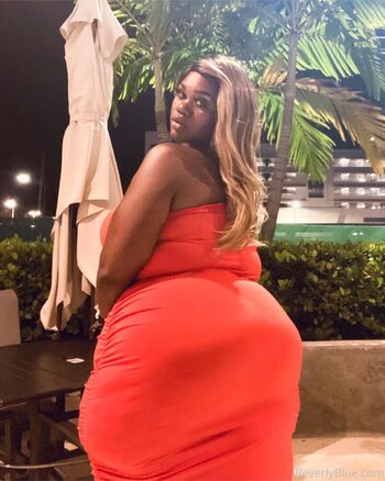 beverlyblue3x