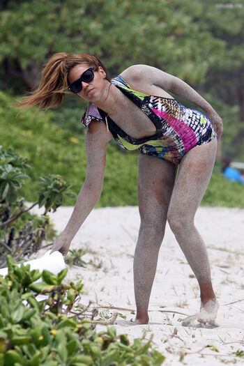 Beyoncé Knowles