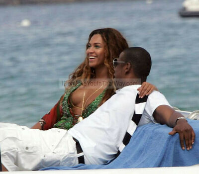 Beyonce