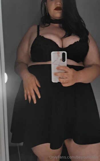 beyourbabe
