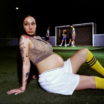 Bhad Bhabie