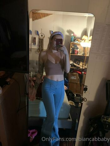 biancabbaby