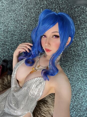 Bibi-Nyan