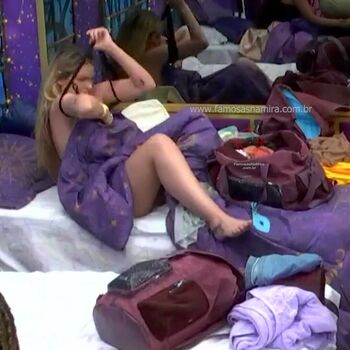 Big Brother Brasil 24