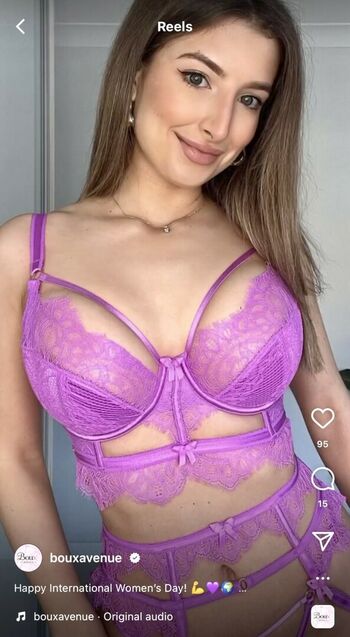 Bigb00biebible