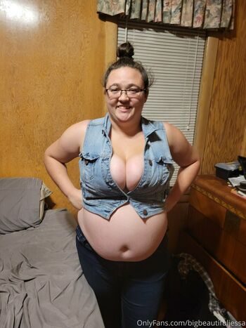 bigbeautifuljessa