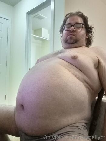 bigbellyct