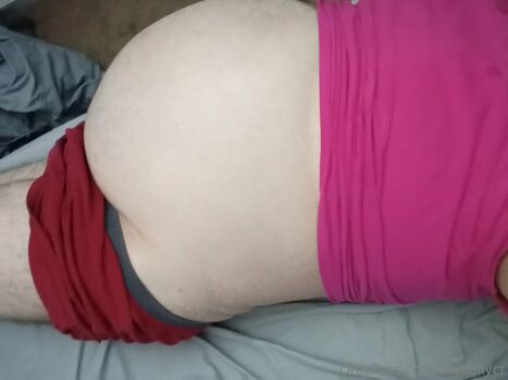 bigbellyct