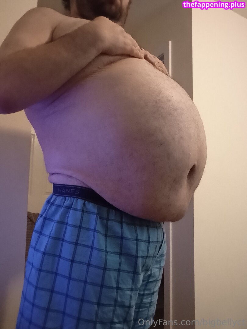 bigbellyct
