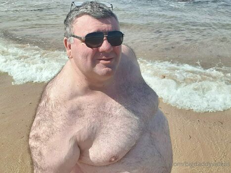 bigdaddyvideos