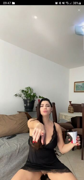 Bigo Live