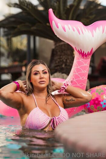 bikinibee_official