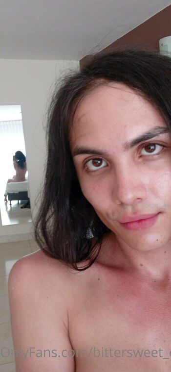 Bittersweet_queen