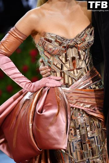 Blake Lively
