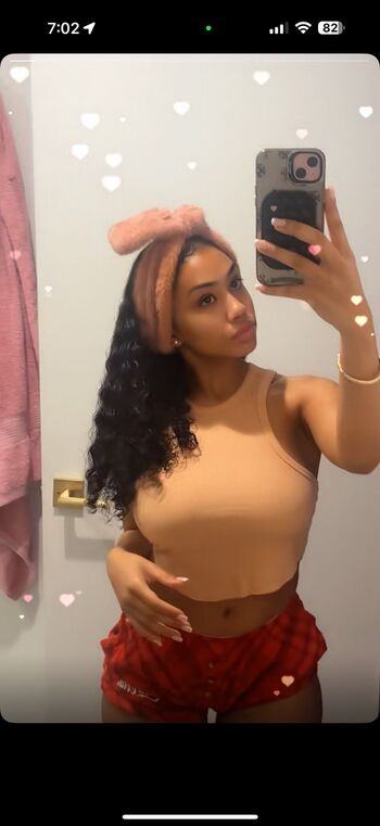 blasianbabylola