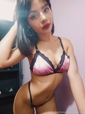 blommpita