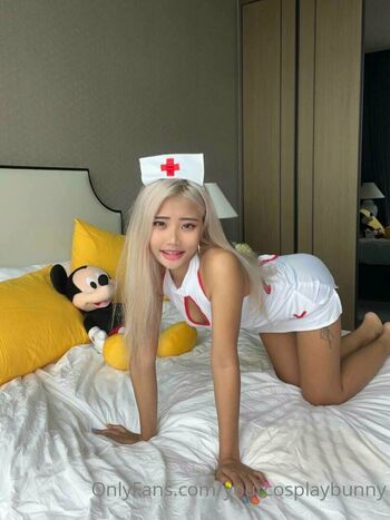 blondasianbabygirl