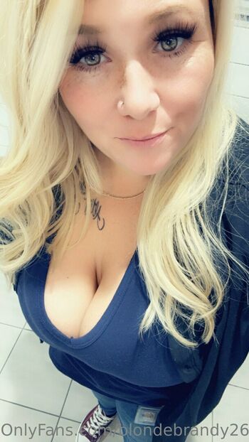 blondebrandy269
