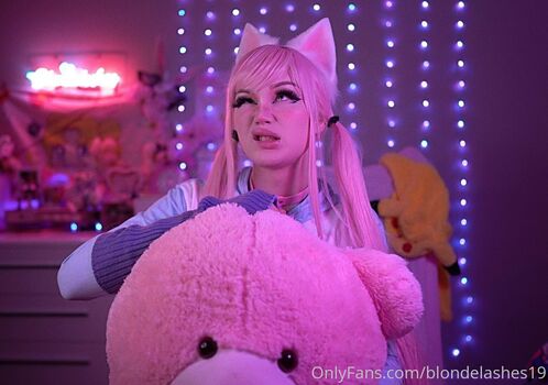 blondelashes19
