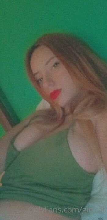 blondenaughty