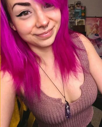Bloob3rry