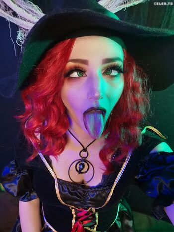 BloodyNyuu