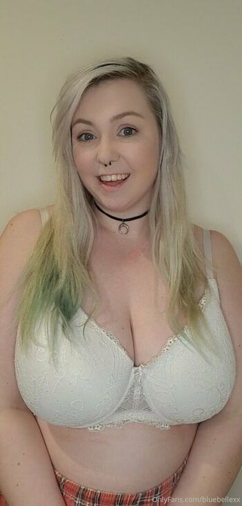 bluebellexx