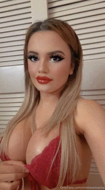 bombshellchloe1