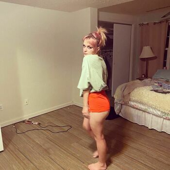 Bonnie Grace