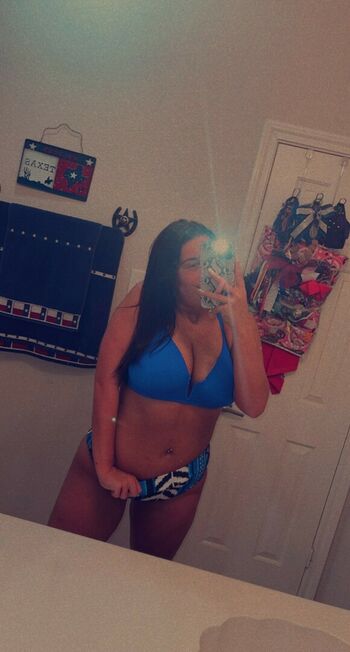 booty_matti0