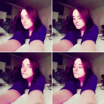 BoringKate