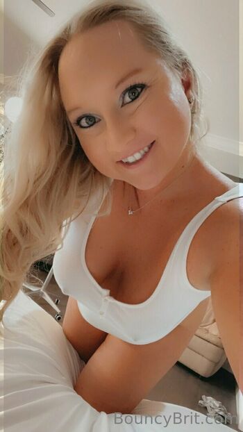 bouncybritney1