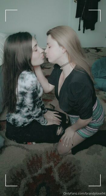 brandylove94