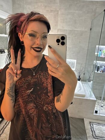 Brattykayla