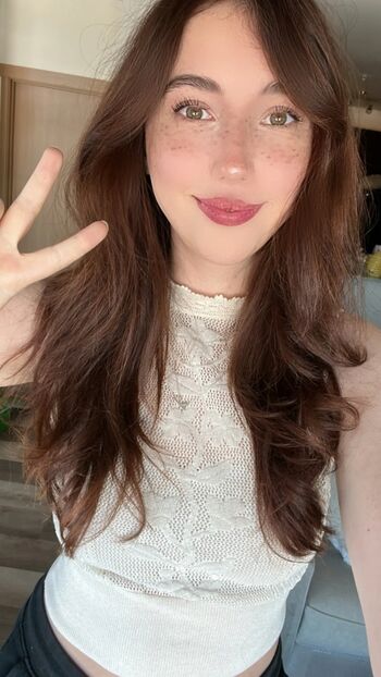 breebunn