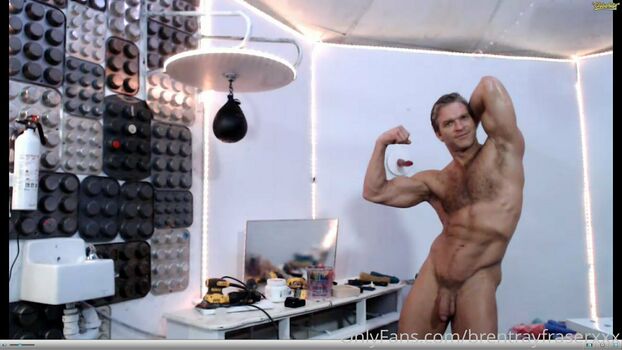 brentrayfraserxxx