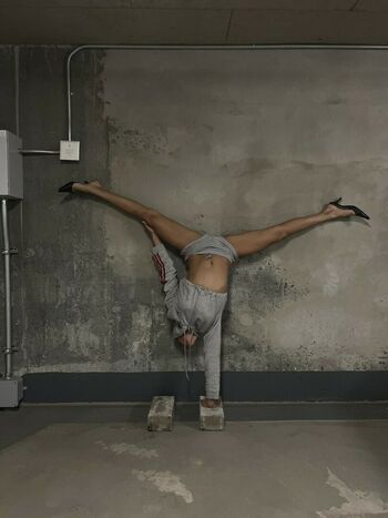 Brianna Anderson