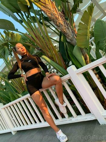 brianna_splits