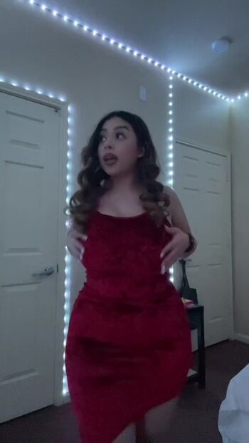 Brianna