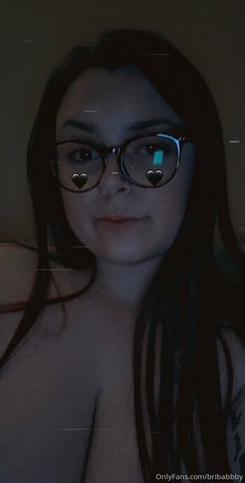 bribabbby
