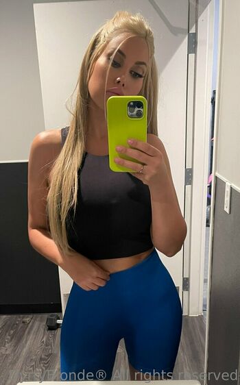 bridgetteb