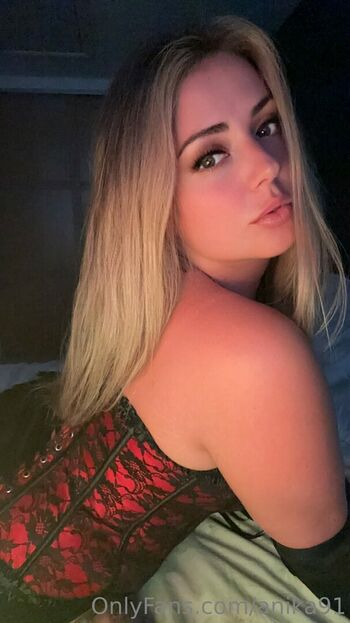 britney_darling