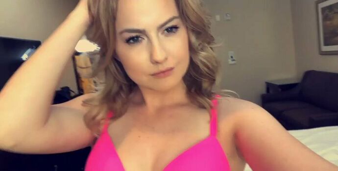 Britney Light