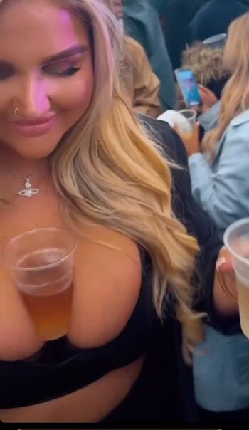 Brittany T