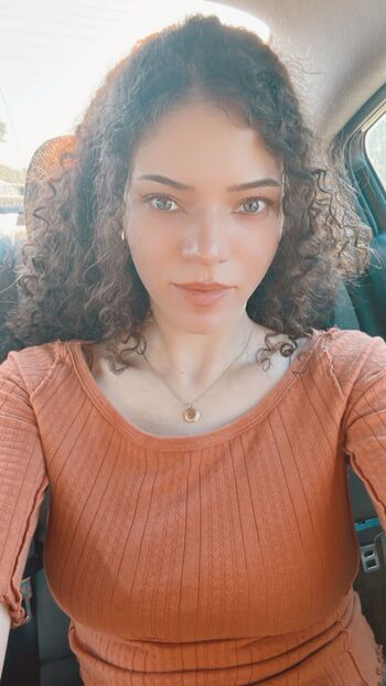 Brittany Venti