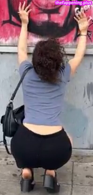 Brittany Venti