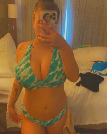 Brooke Mattson
